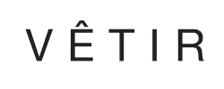 Vêtir Coupons