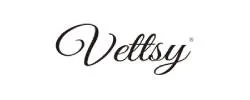 Vettsy Coupons