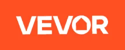 VEVOR Canada Coupons