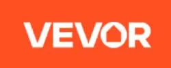 Vevor Coupons