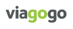 Viagogo Coupons