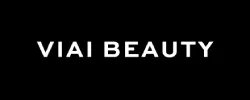 VIAI Beauty Coupons