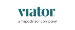 Viator Coupons