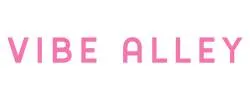 Vibe Alley Coupons
