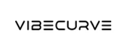 Vibecurve Coupons