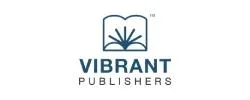 Vibrant Publishers Coupons