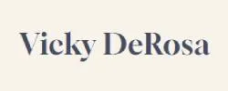 Vicky DeRosa Coupons