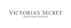 VictoriaSecret Coupons