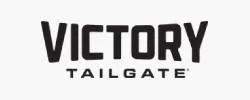 Victory Tailgate Coupons