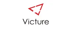 Victure Coupons