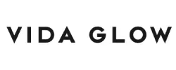 Vida Glow Coupons