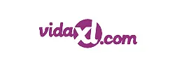 VidaXL Coupons