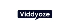Viddyoze Coupons