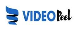 VideoPeel Coupons