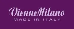 VienneMilano Coupons