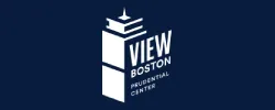 View Boston Coupons