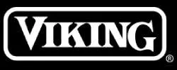 Viking Culinary Coupons