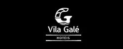 The Vila Galé Coupons