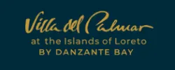 Villa Del Palmar Coupons