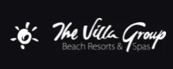 Villa Group Resorts Coupons