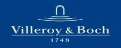 Villeroy & Boch Coupons