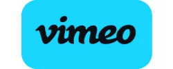 Vimeo Coupons