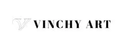 Vinchy Art Coupons