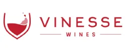 Vinesse Wines Coupon Code