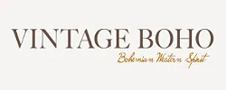 Vintage Boho Bags Coupons