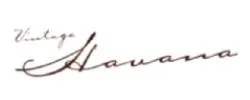 Vintage Havana Coupons