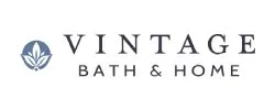 Vintage Tub & Bath Coupons