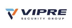 Vipre Coupons