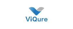 ViQure Coupons
