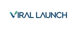 Viral Launch Coupons