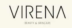 Virena Coupons