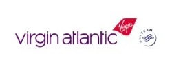 Virgin Atlantic Coupons
