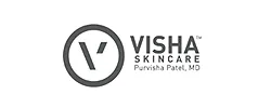Visha Skincare Coupons