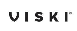 Viski Coupons