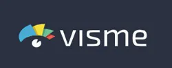 Visme Coupons