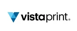 VistaPrint Coupons