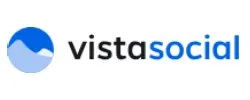 Vista Social Coupons