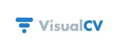 VisualCV Coupons