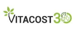 Vitacost Coupons