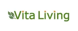 Vita Living Coupons