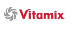 Vitamix Coupons