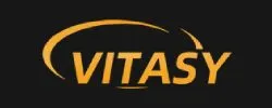 Vitasy Coupons