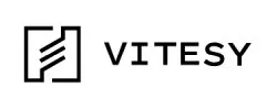 Vitesy Coupons