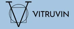 Vitruvin Coupons
