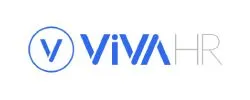 AvaHR Coupons
