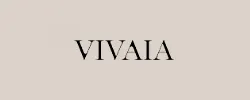 Vivavia Coupons